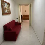 Vergini Museum